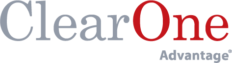 ClearOne Advantage